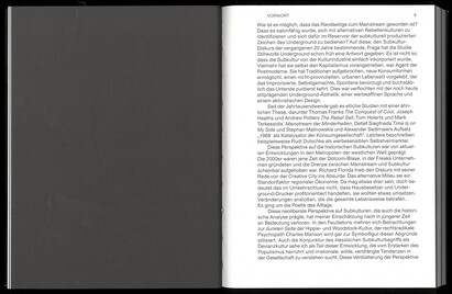 Scans of the book 